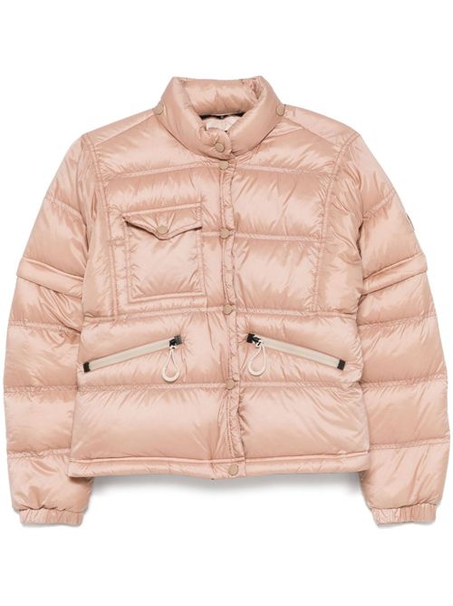 Mauduit Bomber MONCLER GRENOBLE | K10981A00020597YF53D